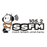 SS FM