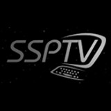 SSPTV