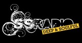 SSRadio Deep and Soulful