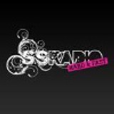 SSRadio Hard and Fast