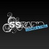 SSRadio Lounge and Chill