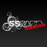 SSRadio Tuff and Twisted