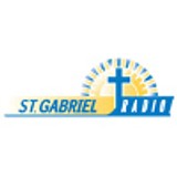 St. Gabriel Radio