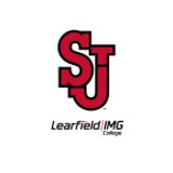 St. Johns Basketball