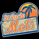 St. Lucie Mets Baseball Network