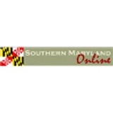 St. Mary's County, Maryland Public Safety Scanner