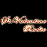 St. Valentine Radio