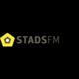 Stads FM