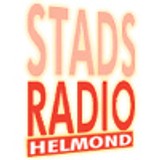 Stadsradio Helmond FM