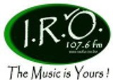Stadsradio IRO