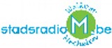 stadsradio M
