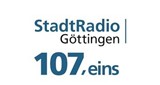 StadtRadio Göttingen