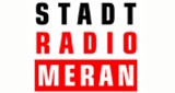 Stadtradio Meran