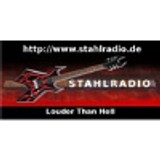 Stahl Radio