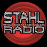 Stahl Radio