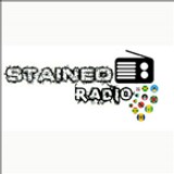 Stained Radio