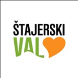 Stajerski val