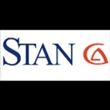 Stan TV