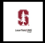 Stanford Football