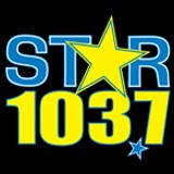 Star 103.7