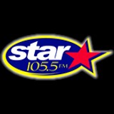 Star 105.5