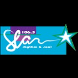 STAR 106.5 FM