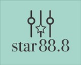 Star 888fm