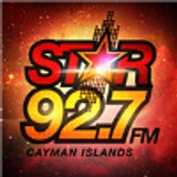 STAR 92.7