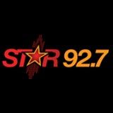 STAR 92.7