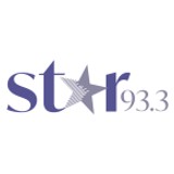 Star 93.3