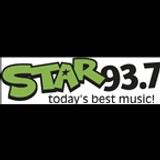 Star 93.7