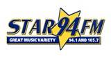 Star 94