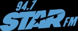 Star 94.7