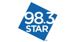 Star 98.3