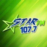STAR FM 107.7