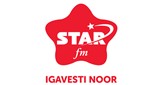 Star FM