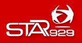 Star FM