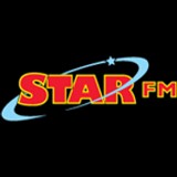 Star FM