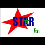 Star FM