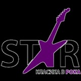 Star FM