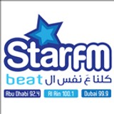 Star FM