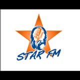 Star Fm