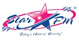 Star FM