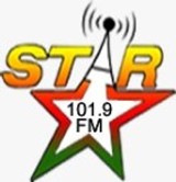 Star FM