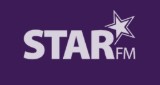 STAR FM