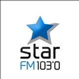 Star FM