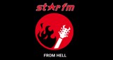 Star FM - From Hell