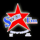 Star FM Ktm