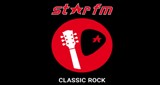 Star FM - Rock Classics