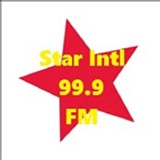 Star Intl 99.9 FM